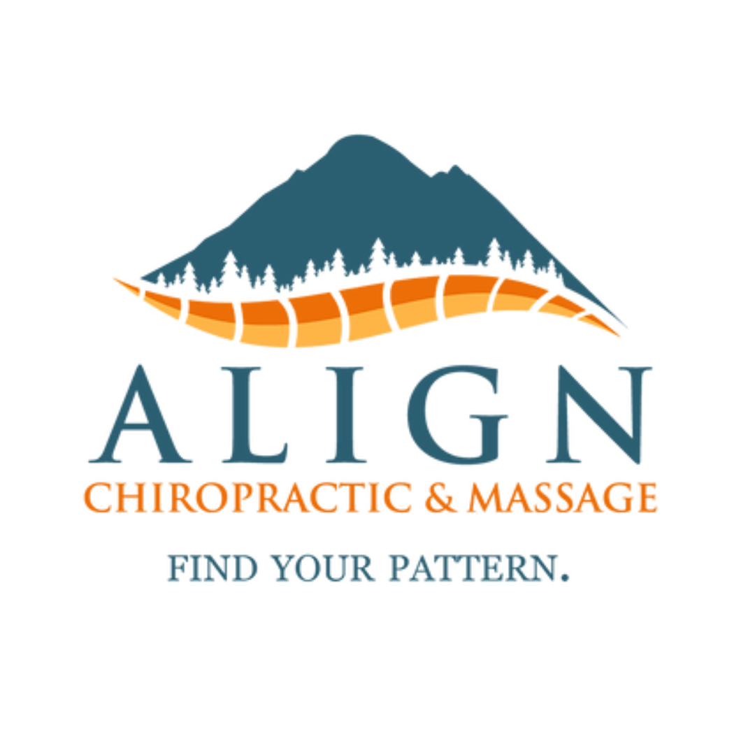 Align Chiropractic and Masage