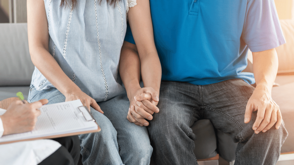 Infertility Support Bellingham Infertility Support Bellingham