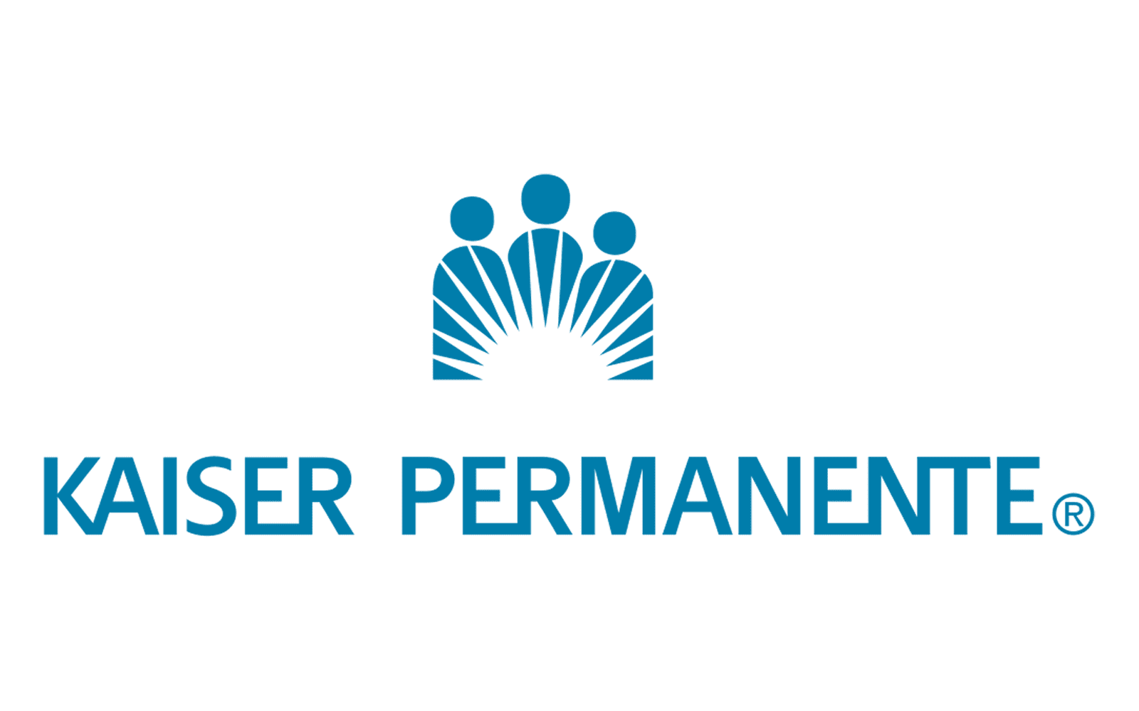 Kaiser-Permanente-Logo