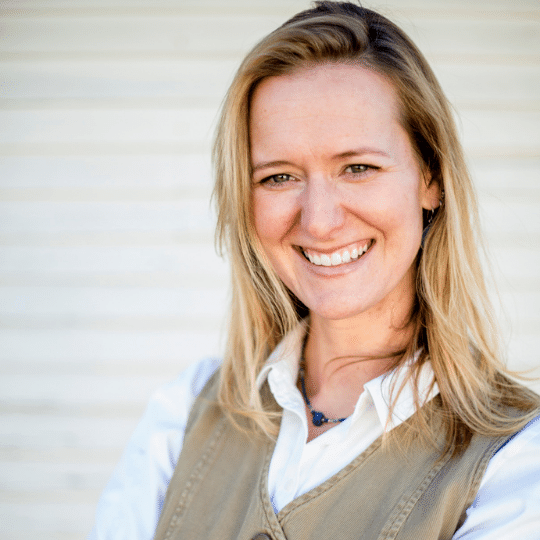 Kirstin Curtis ARNP and Dermatology Kirstin Curtis ARNP and Dermatology
