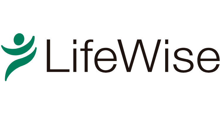 Lifewise logo