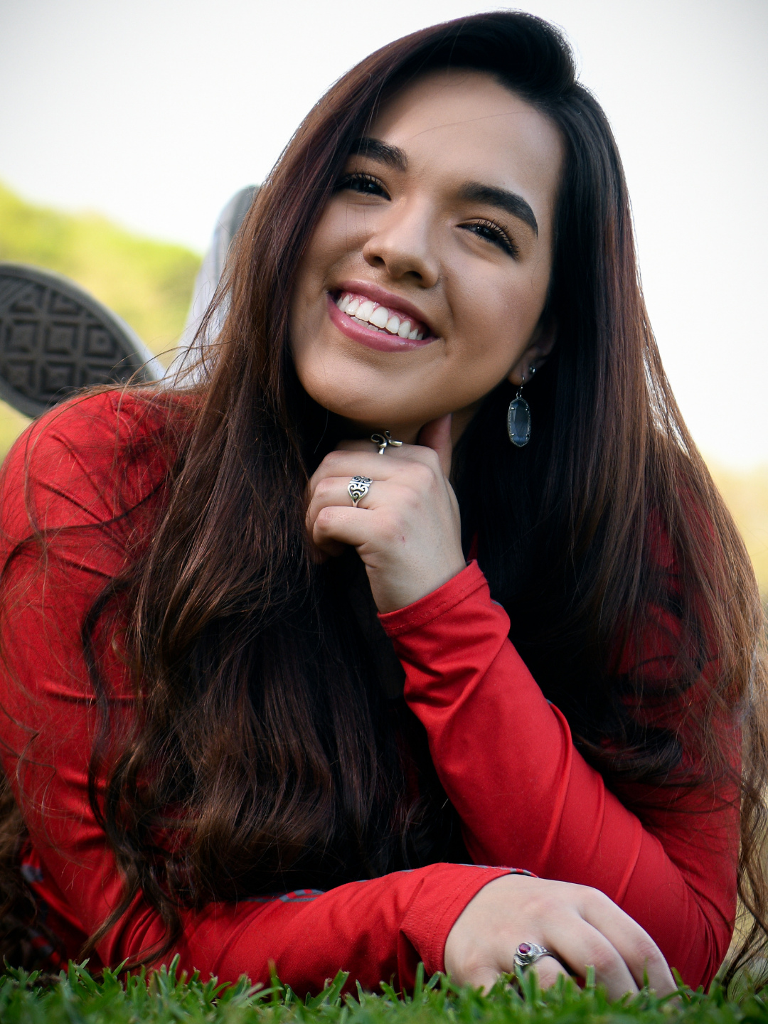 Senior Photos2 Senior Photos2