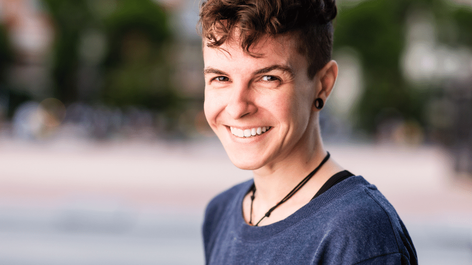 Trans friendly healthcare Trans friendly healthcare