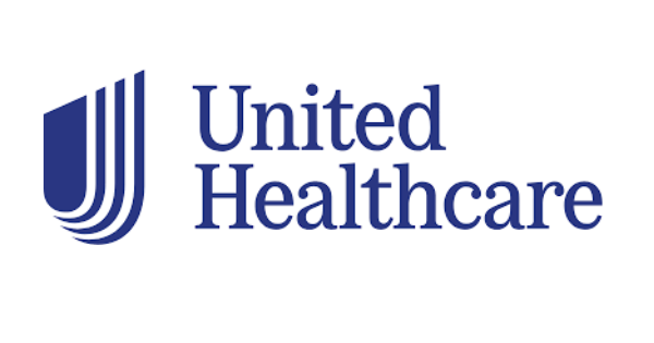 United Healthcare Brand Logo