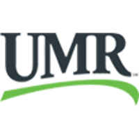 United Medical Resources Logo
