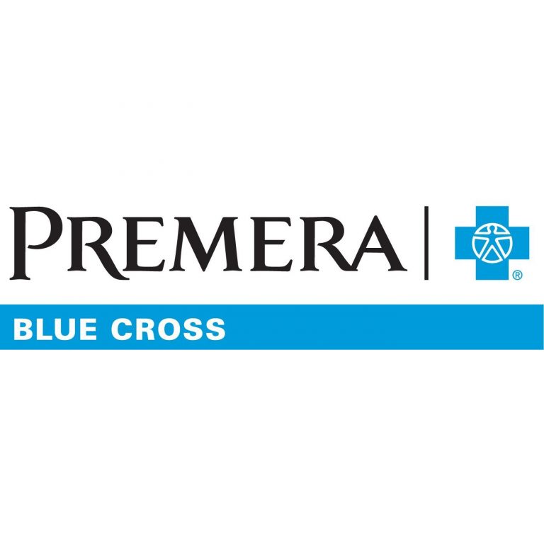 premera_bluecross-768x768