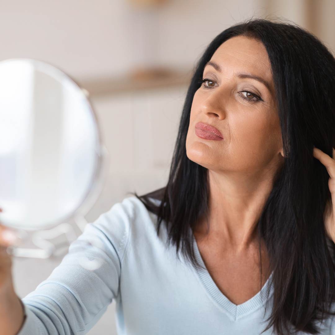 Board-Certified Dermatologist Bellingham, WA — Dermatology clinic in Bellingham, WA