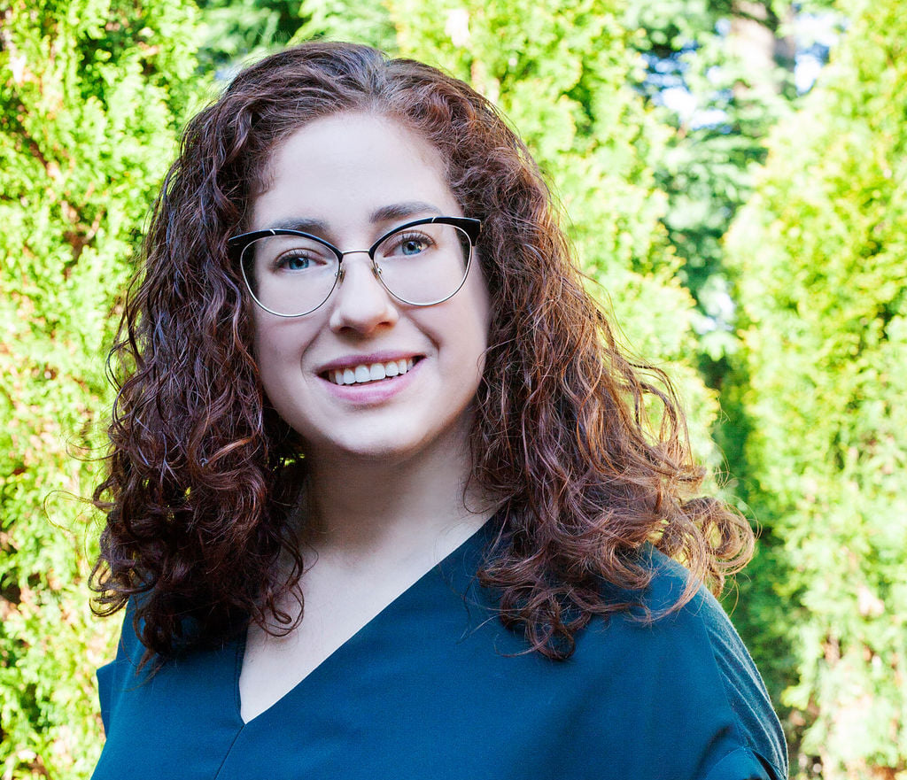 Andrea Phillips, CNM, ARNP