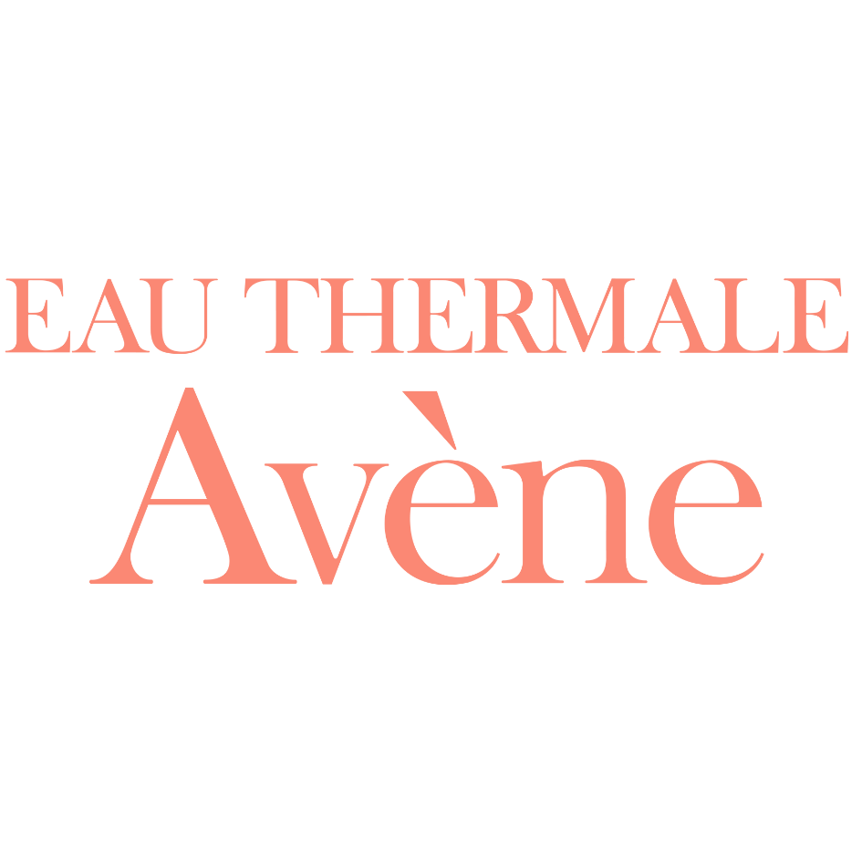 Avene Logo