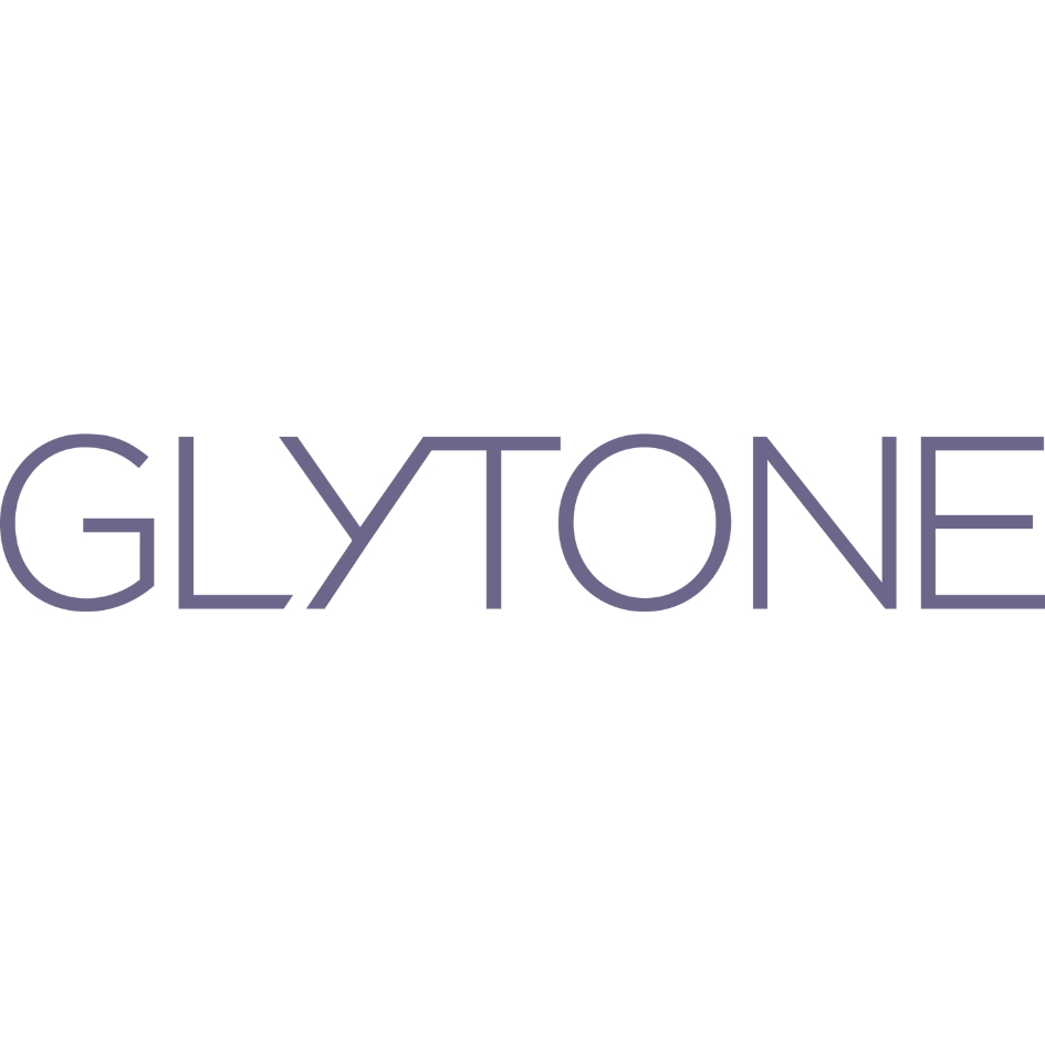 Glytone Logo
