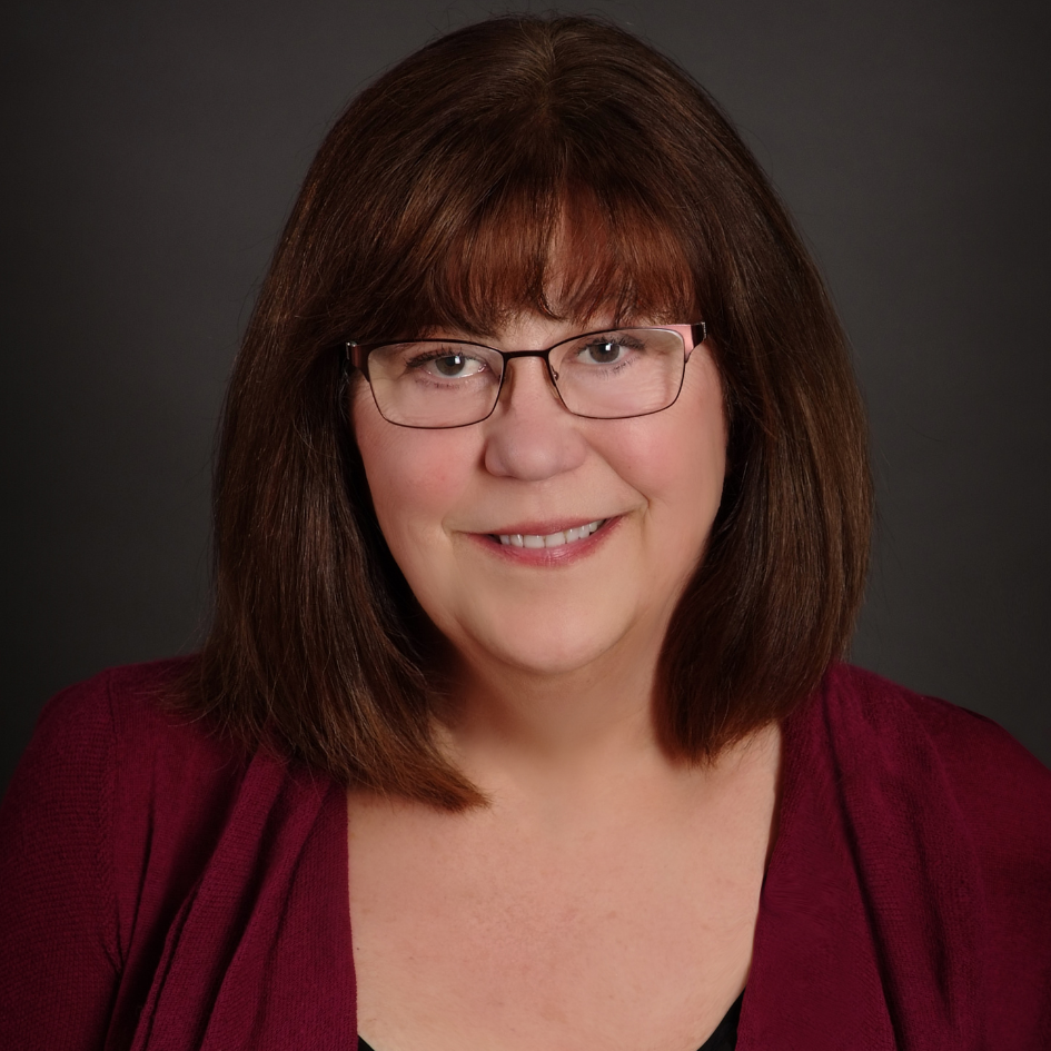Michele Ingram Gynecology Michele Ingram Gynecology