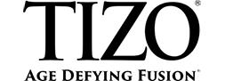 TIZO-logo