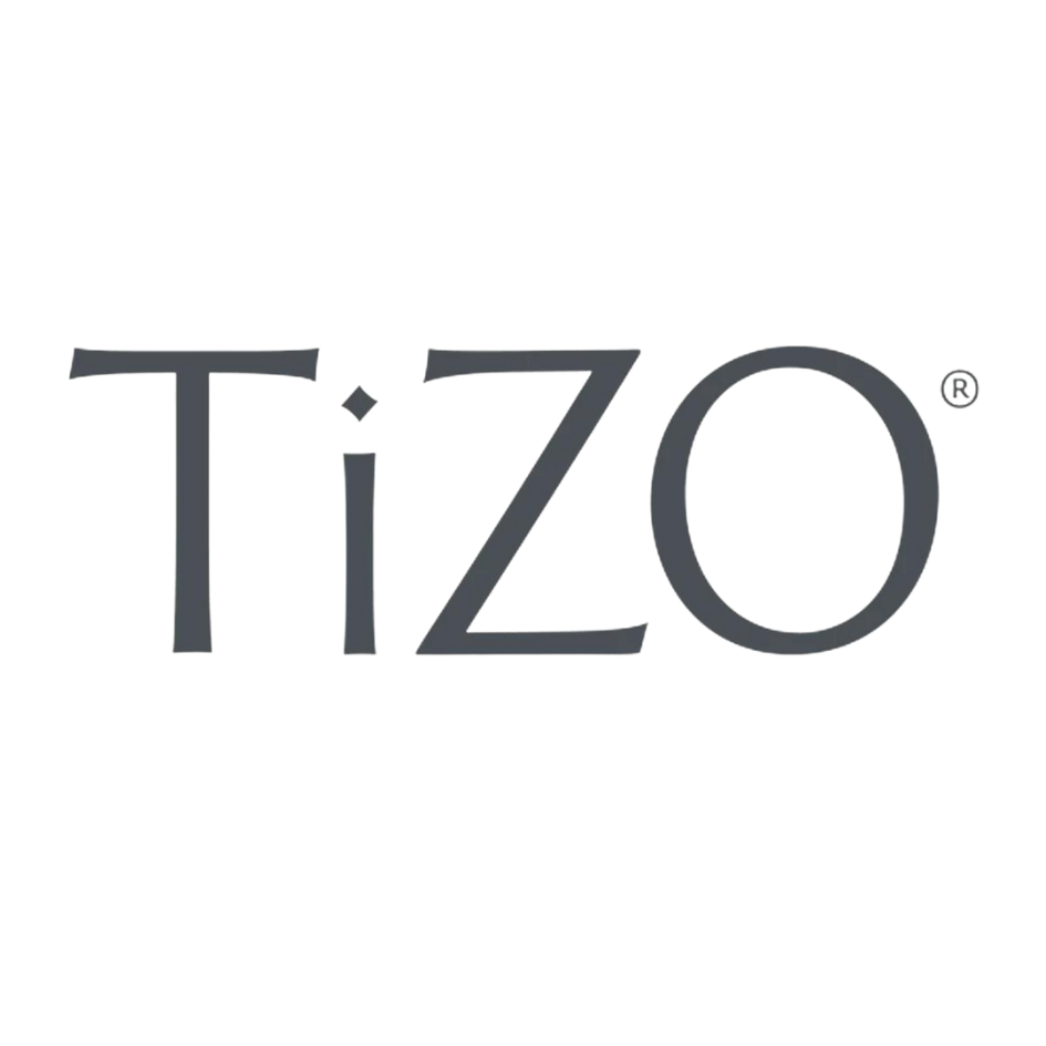 Tizo logo